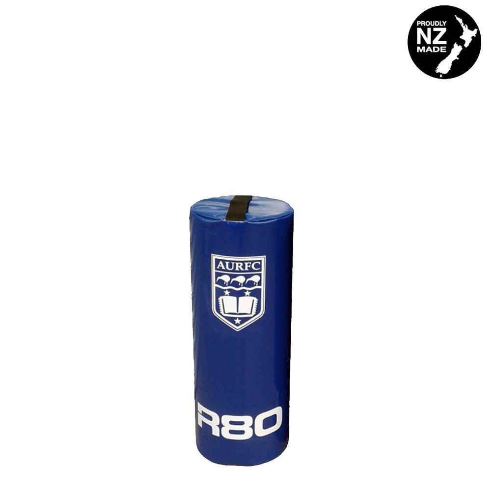 Customised Junior Rugby Tackle Bags - R80 Rugby