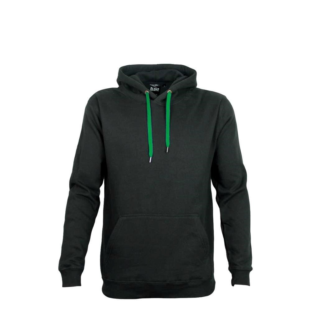 DCH ColourMe Hoodie - R80 Rugby