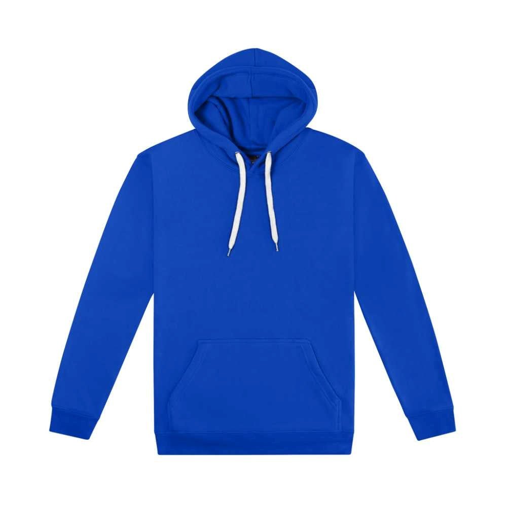 DCHK ColourMe Hoodie – Kids - R80 Rugby