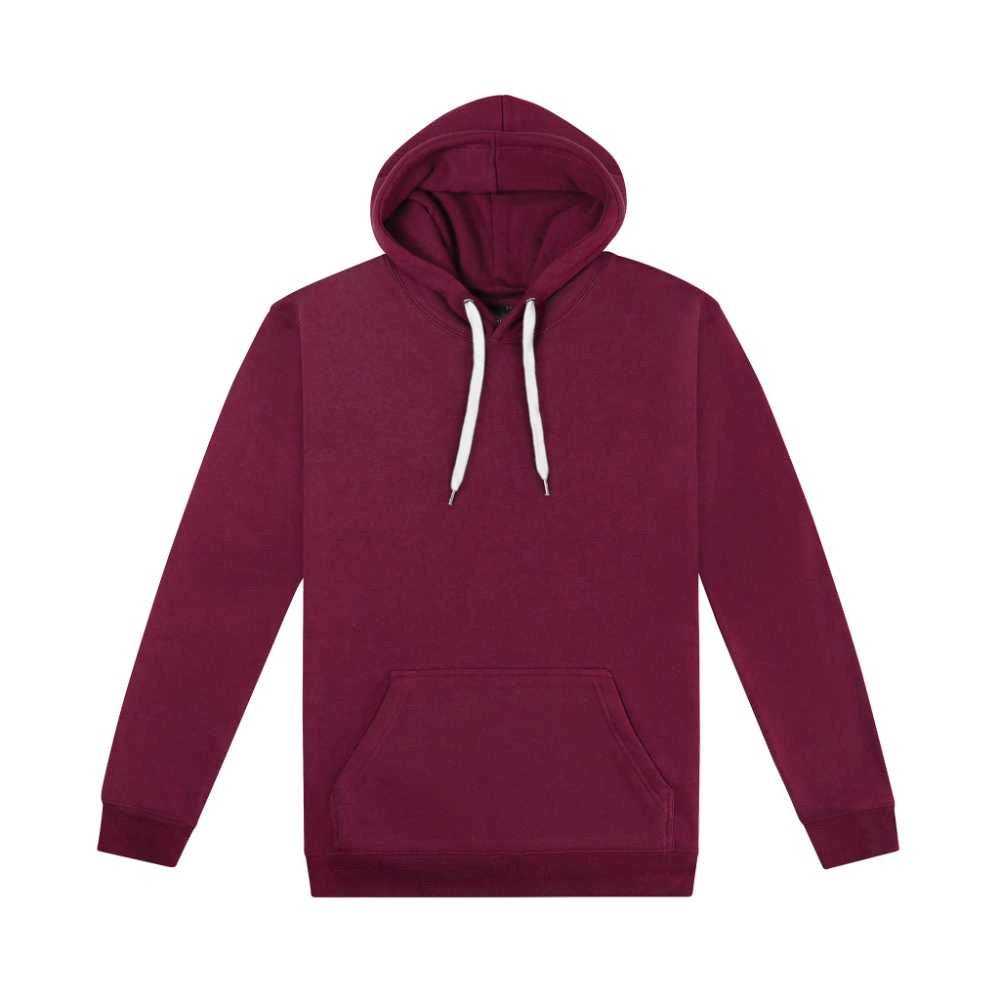 DCHK ColourMe Hoodie – Kids - R80 Rugby
