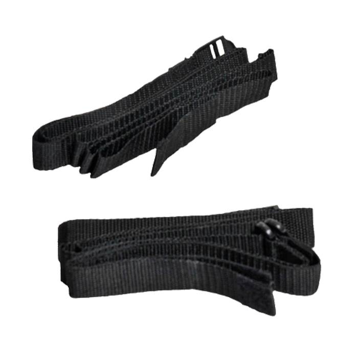 Defensive Line Belts - 