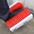 Deluxe Boot Cleaners - R80 Rugby