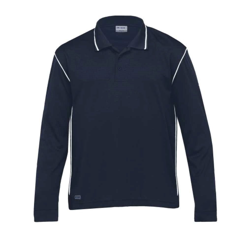 Dri gear polo clearance shirts