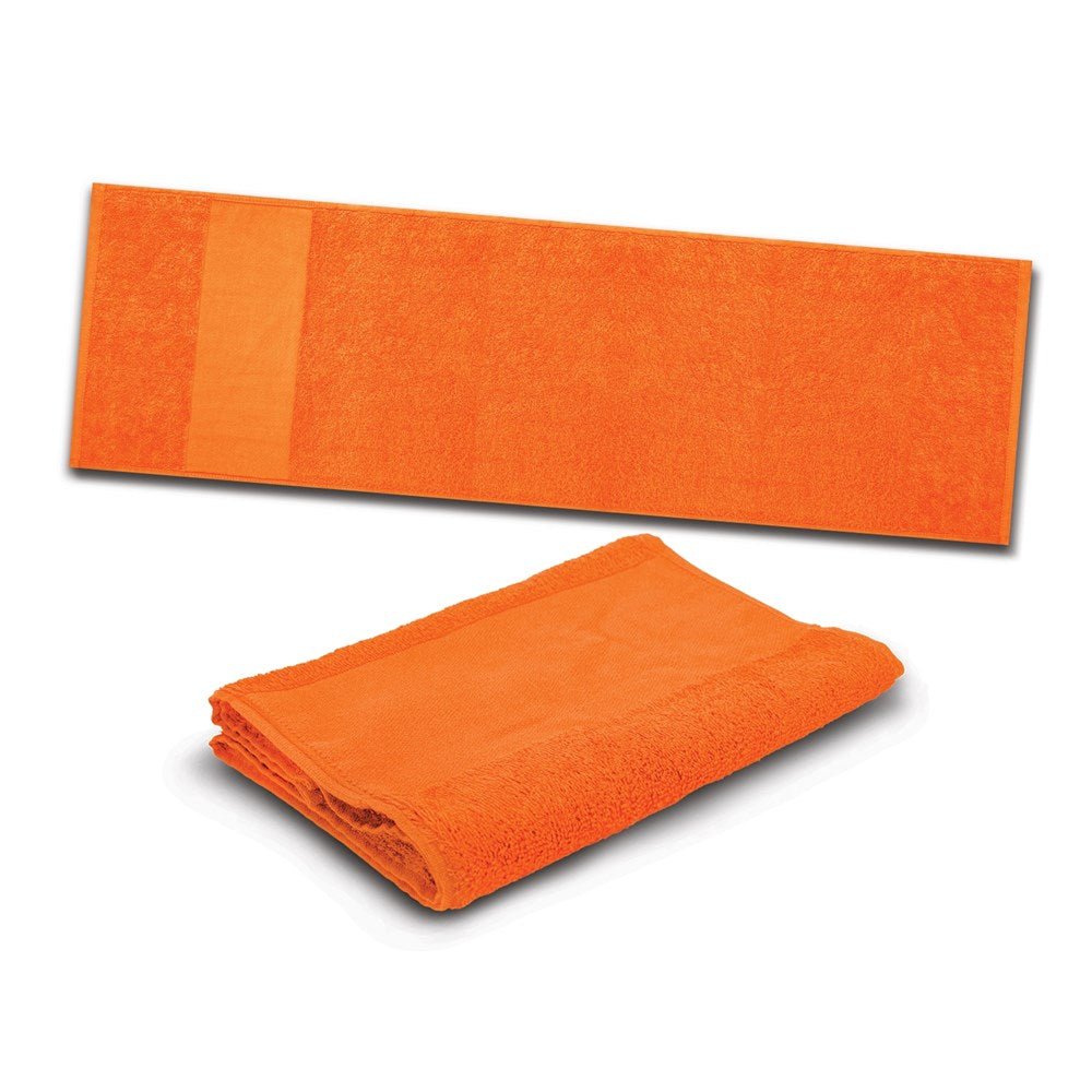 Enduro cool shop towel