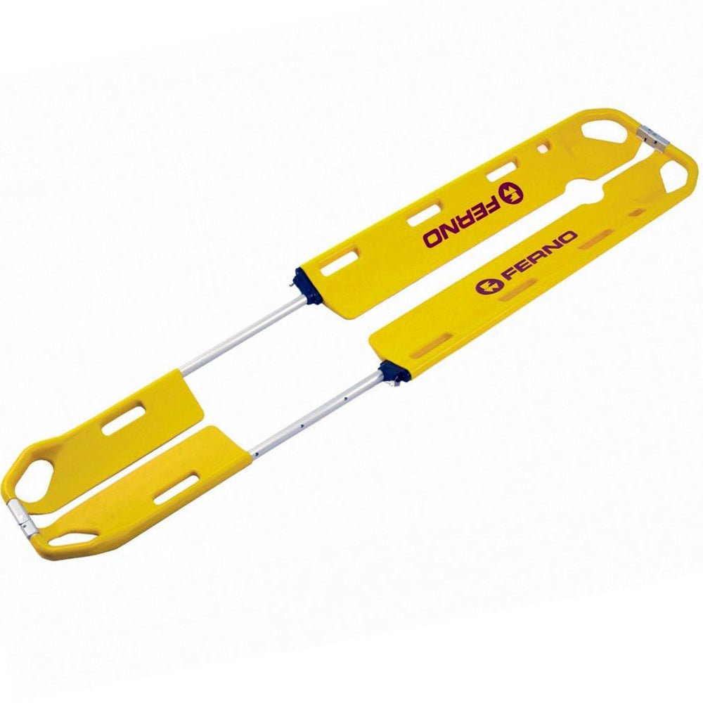 Ferno EXL Scoop Stretcher - 