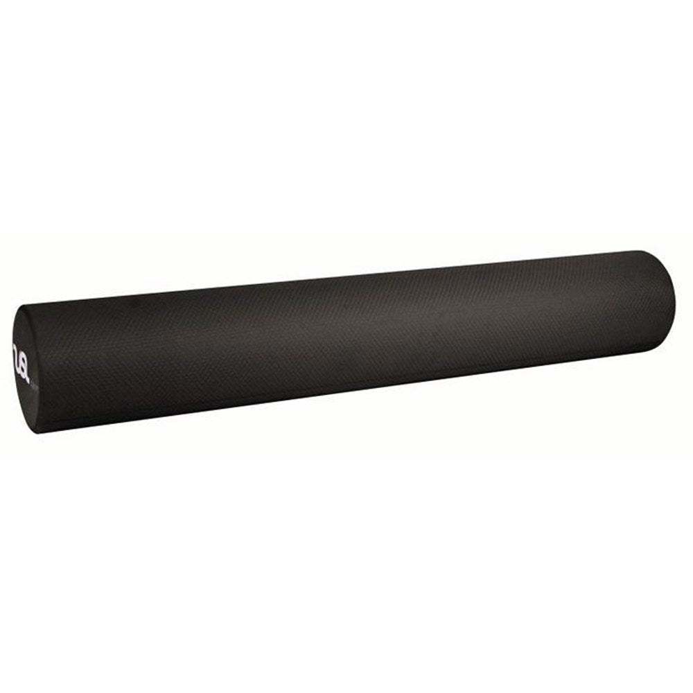 Foam Rollers - 15x90cm