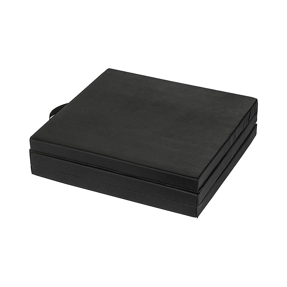 Folding Gym Mat - 1.8m x 60cm x 5cm - 