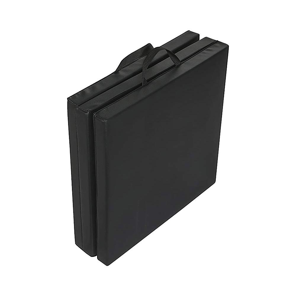 Folding Gym Mat - 1.8m x 60cm x 5cm - 