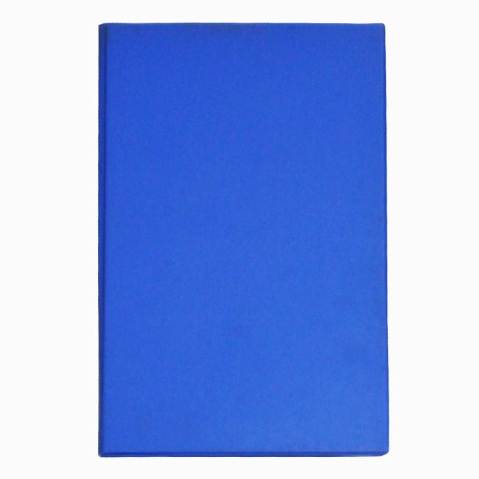 R80 Folding Vinyl Coaching Board - 