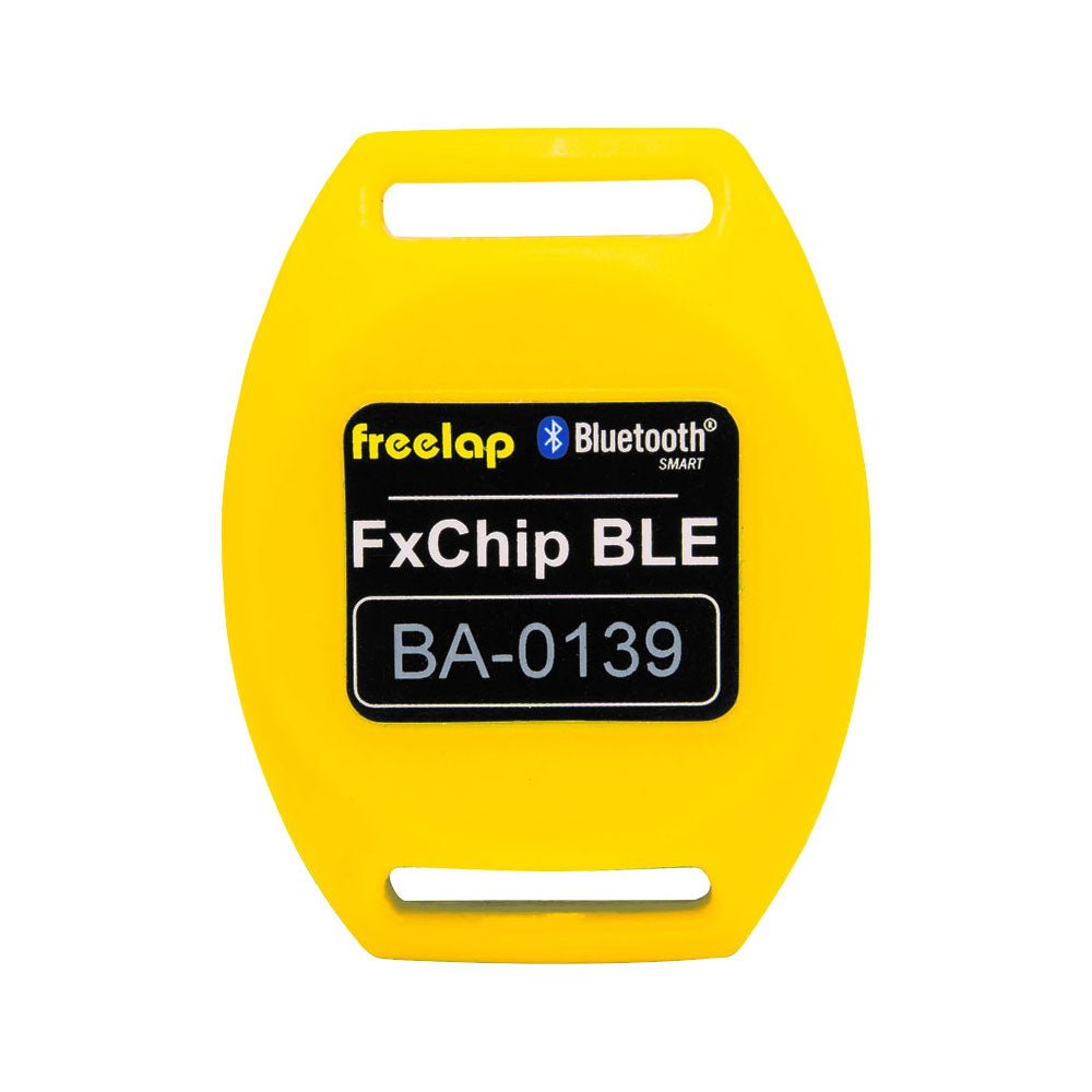 Freelap BLE Chip - R80 Rugby