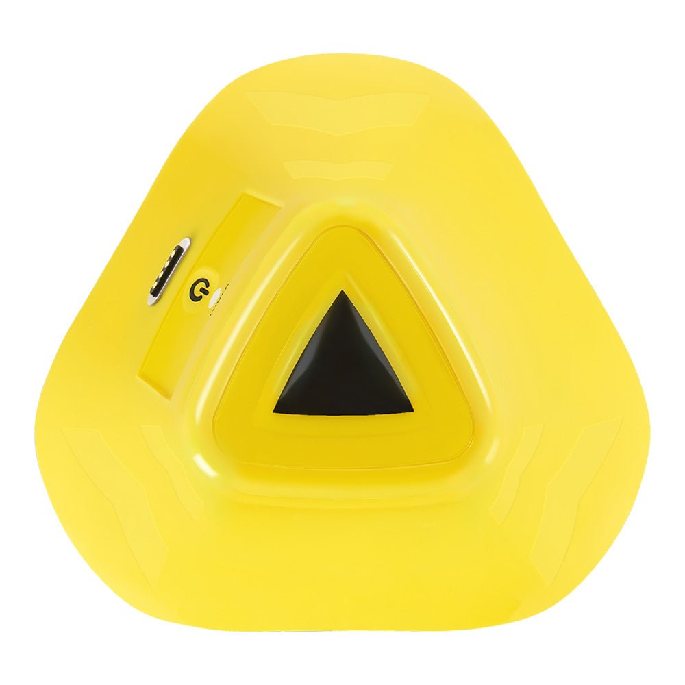 Freelap E - Starter Transmitter - 