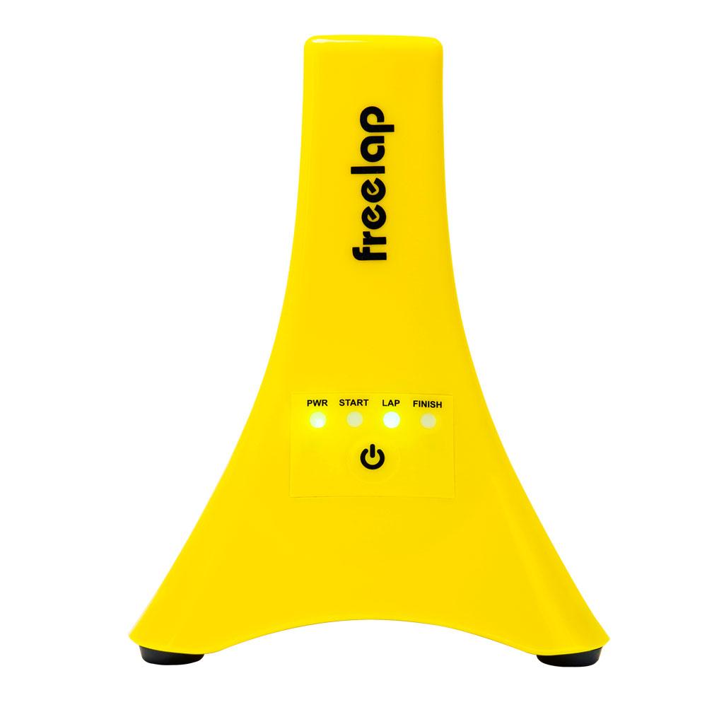 Freelap Pro BT 111e - 