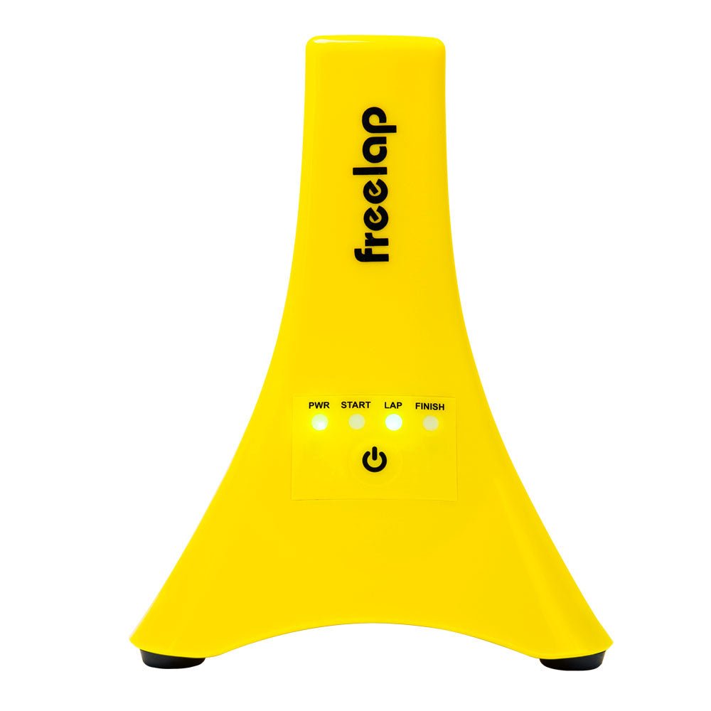 Freelap Pro BT112e - 