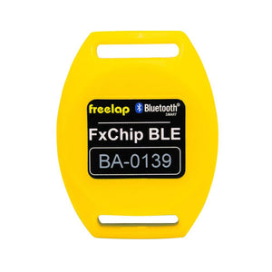Freelap Pro BT424e - R80 Rugby