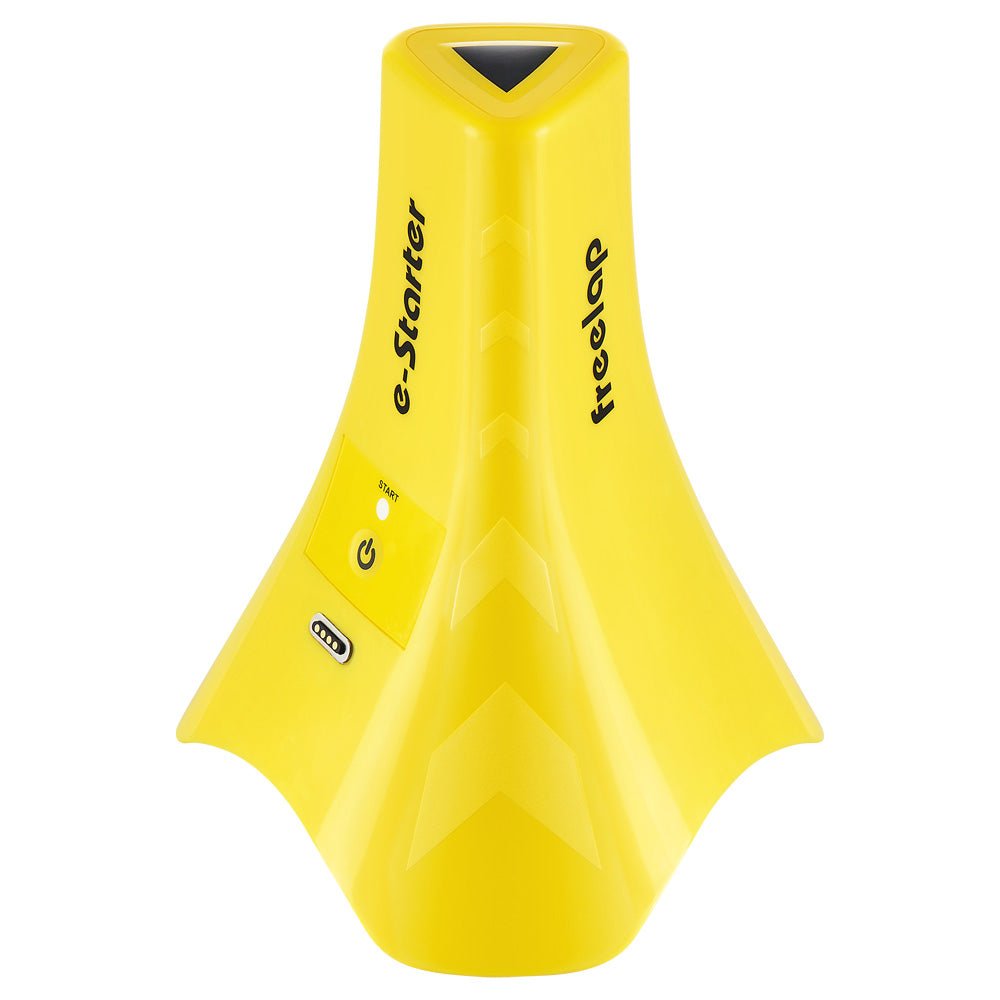 Freelap Pro BT424e - 