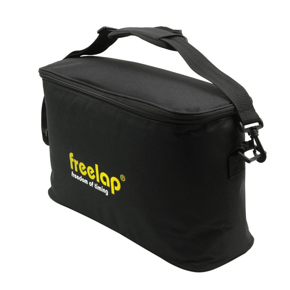 Freelap PRO BT808 - 