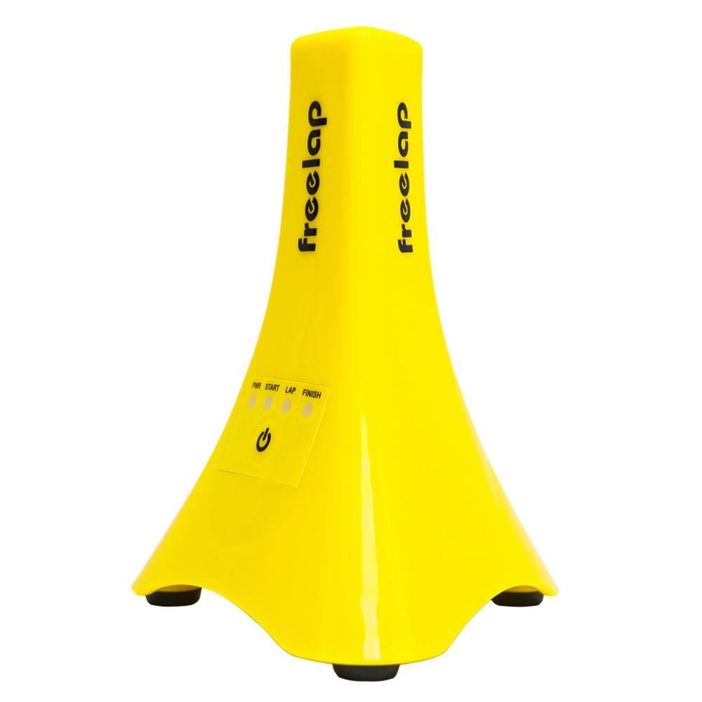 Freelap Tx Junior Pro Transmitter - 