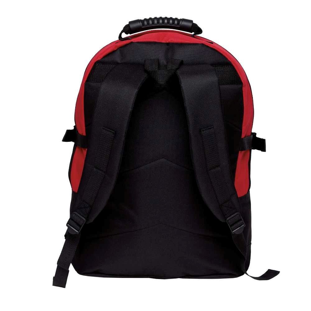 Fugitive Backpack - navy/black
