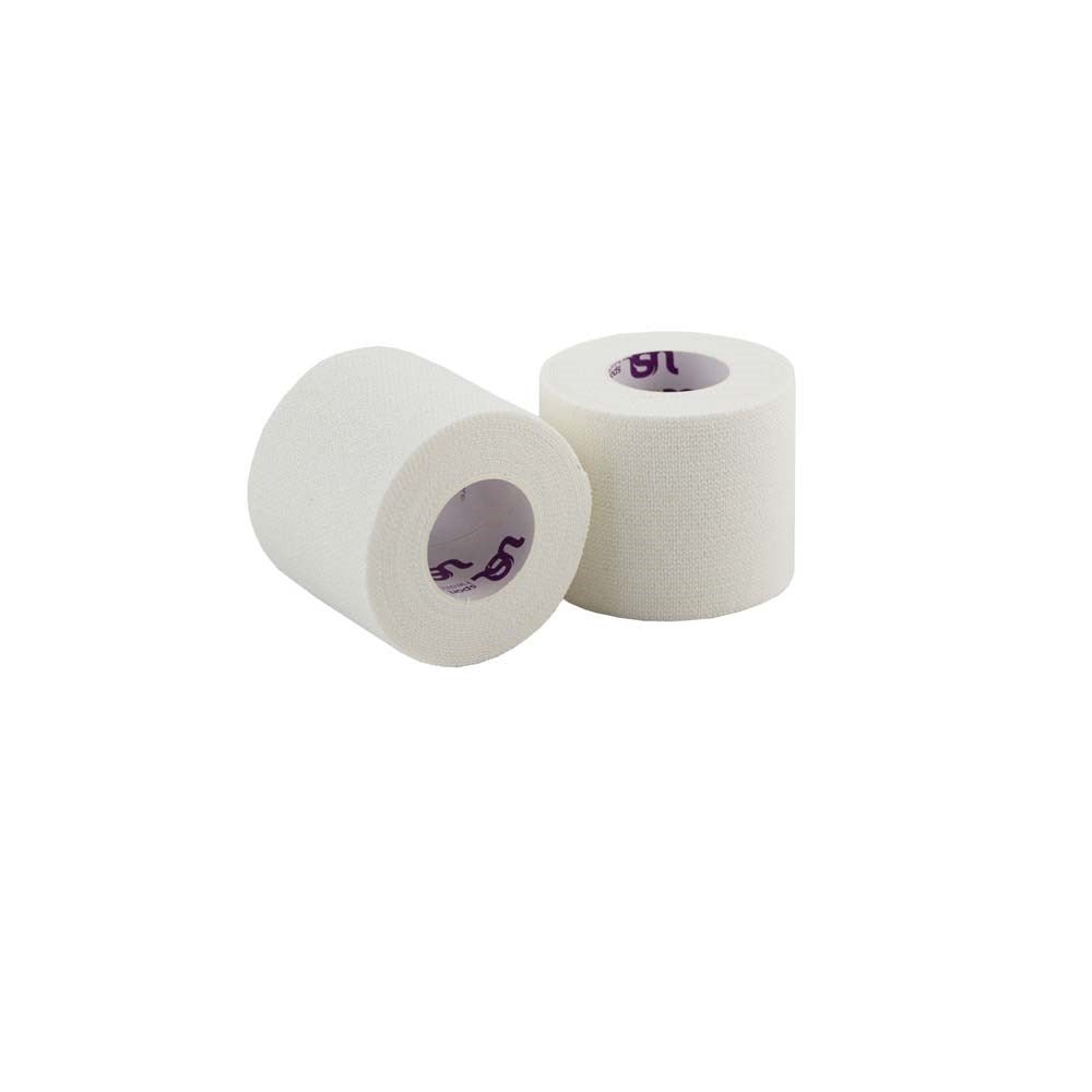 Game Day Edge E.A.B Rolls - 2.5cm x 4.5m Flesh 12Box