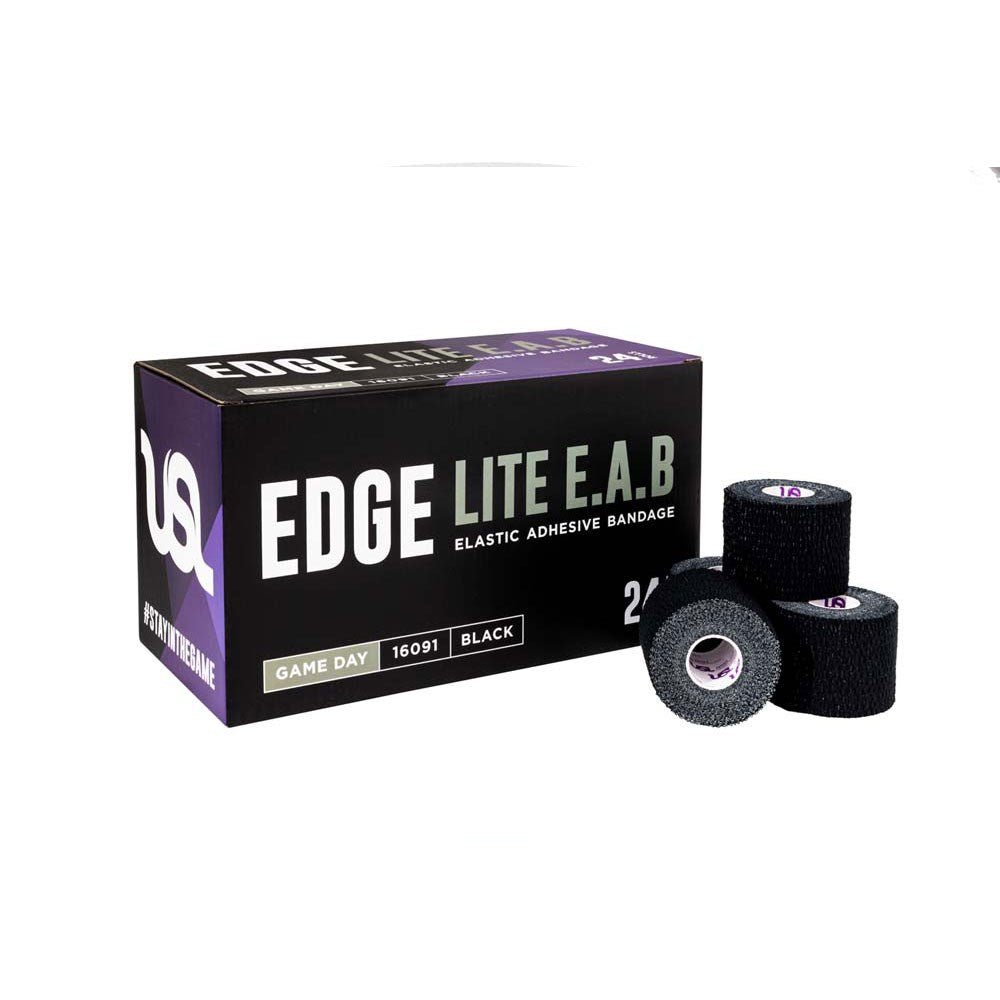 Game Day Lite EAB Box - 5cm x 6.95m 24BoxWhite