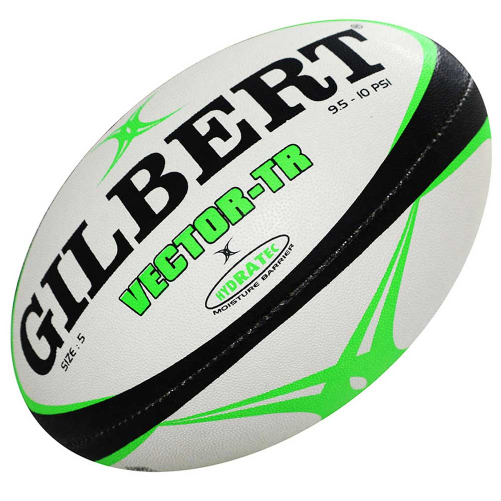 Gilbert Vector TR - R80 Rugby