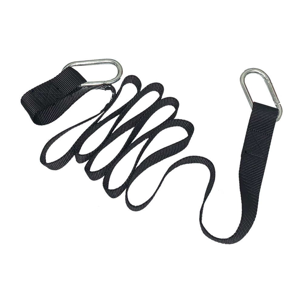 Godzilla Tow Lead Connector - 