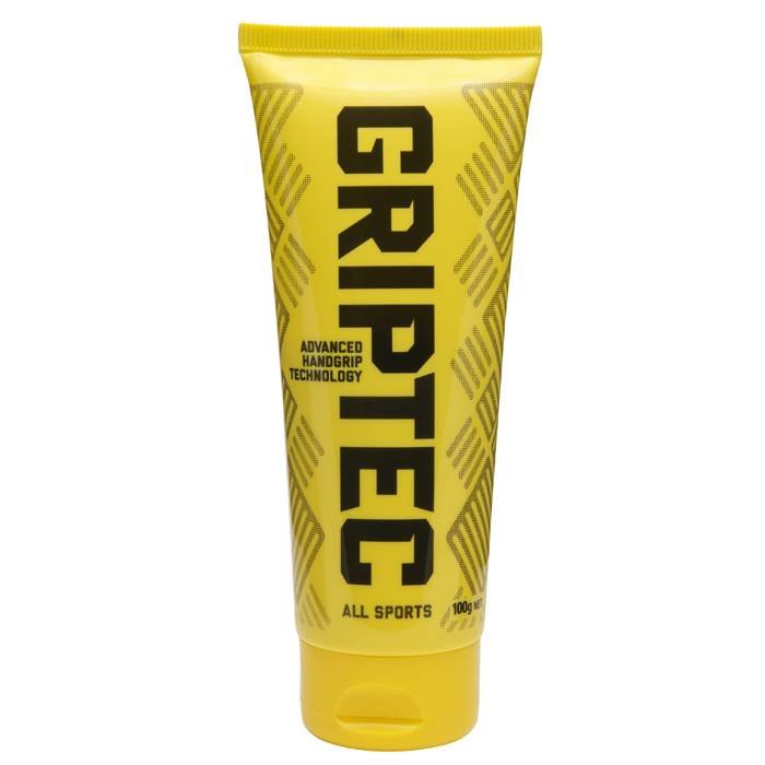 Grip Tec Sport Grip Paste 100grms - R80 Rugby