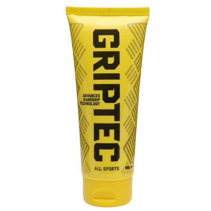 Grip Tec Sport Grip Paste 100grms - 