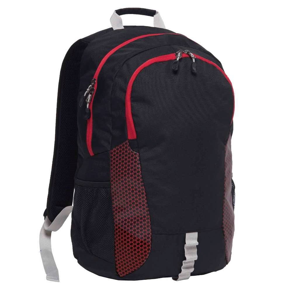 Grommet Backpack - R80 Rugby