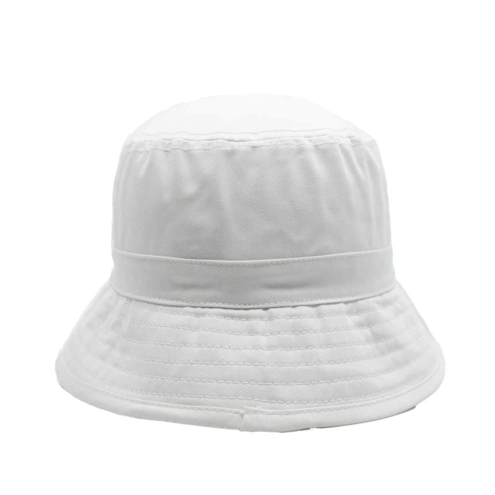 Headwear24 Bucket Hat - R80 Rugby