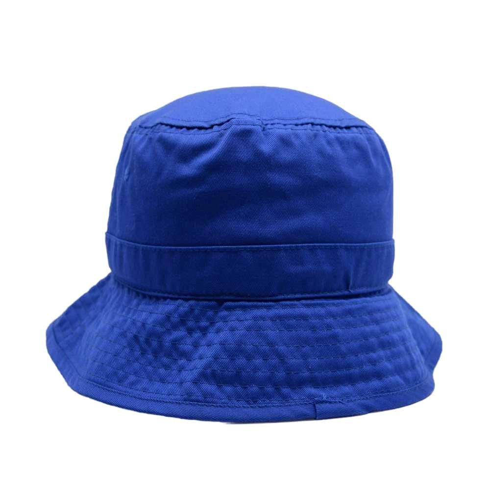 Headwear24 Bucket Hat - R80 Rugby
