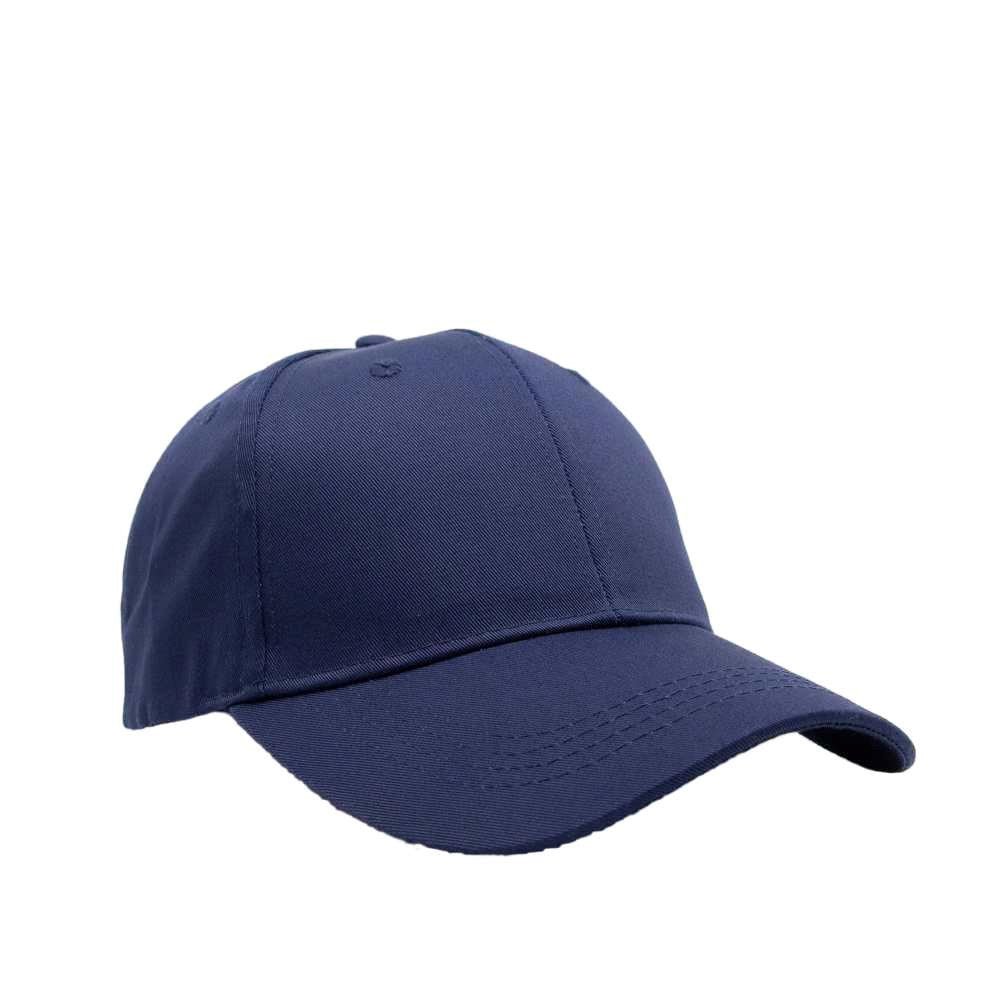Headwear24 Poly/Cotton Fade Resistant Cap - R80 Rugby