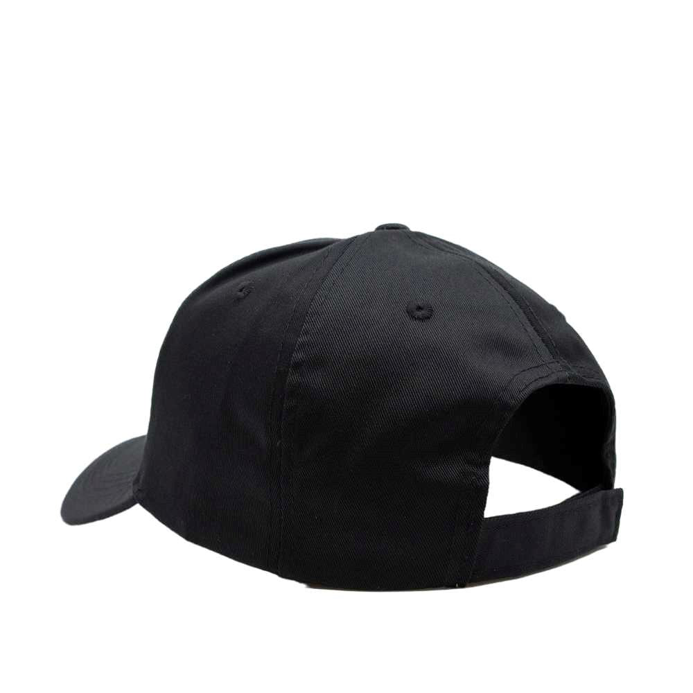 Headwear24 Poly/Cotton Fade Resistant Cap - R80 Rugby