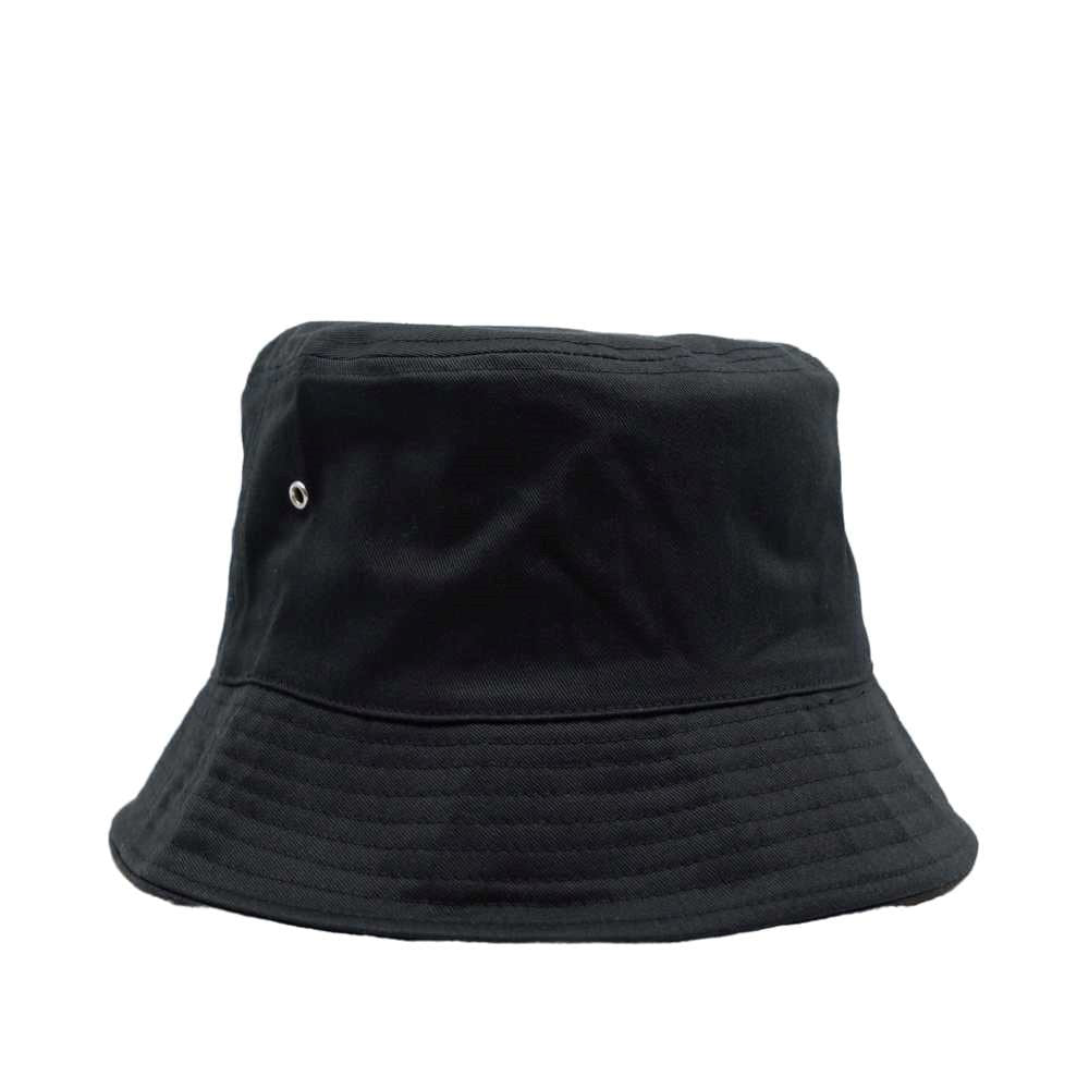 Headwear24 Sandwich Bucket Hat - R80 Rugby