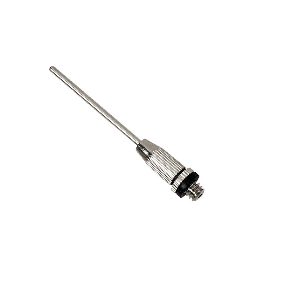 Inflation Needle Regular Thread - 