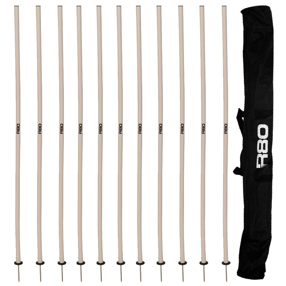 Junior Coaching Pack 7 - 10 yrs - 