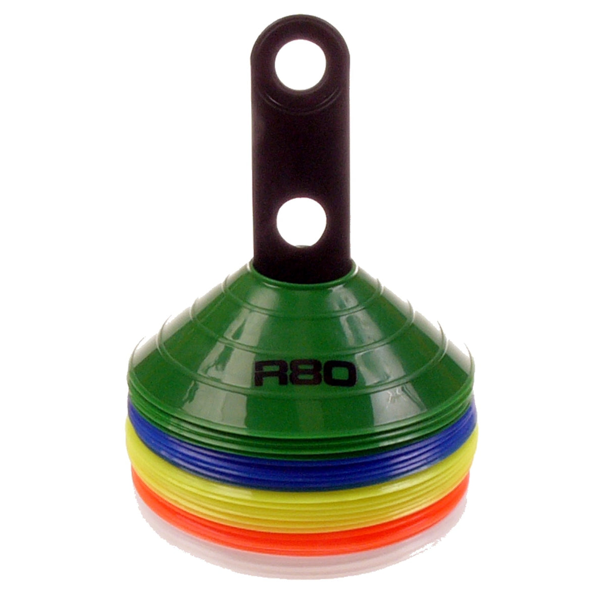 Junior Coaching Pack 7 - 10 yrs - 