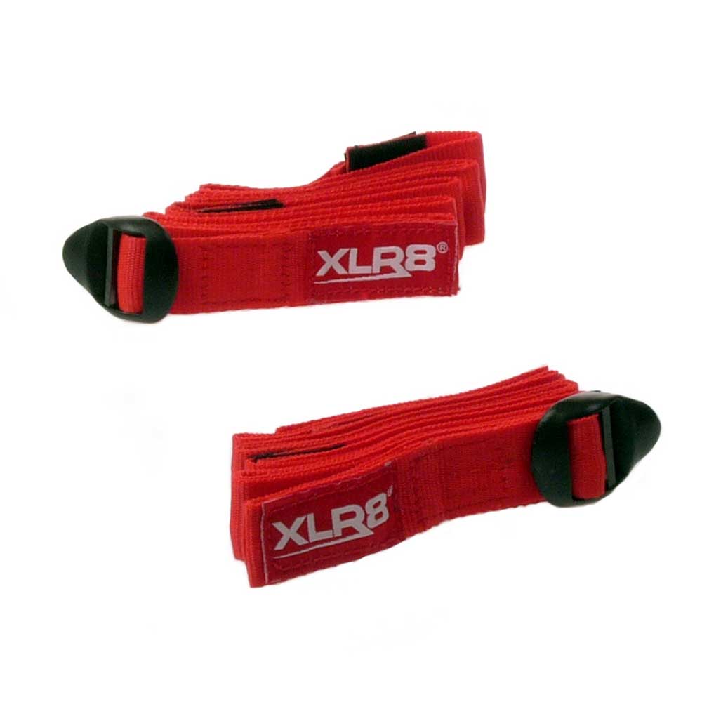 Junior Coaching Pack 7 - 10 yrs - 