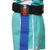 Junior Rippa / Tag Rugby Belts Set of 10 - R80 Rugby