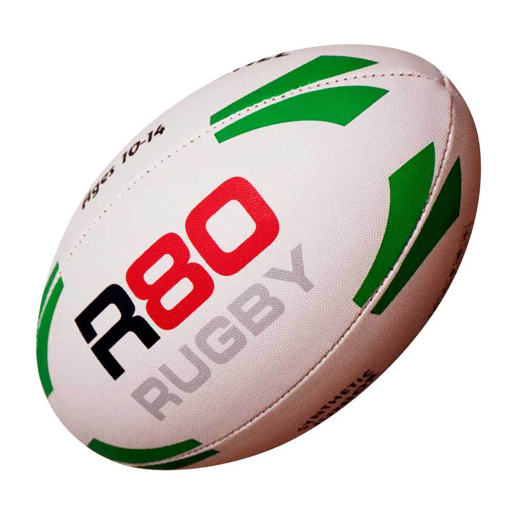 Junior Rugby Coaching Pack 11 - 13yrs - 