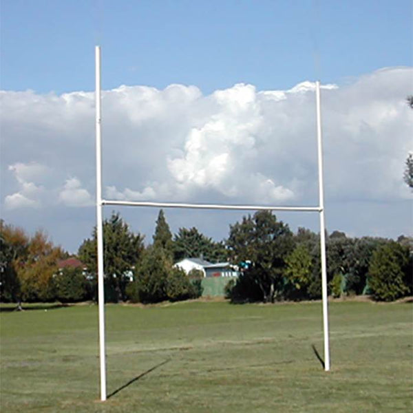 Junior Rugby Posts - R80 Rugby