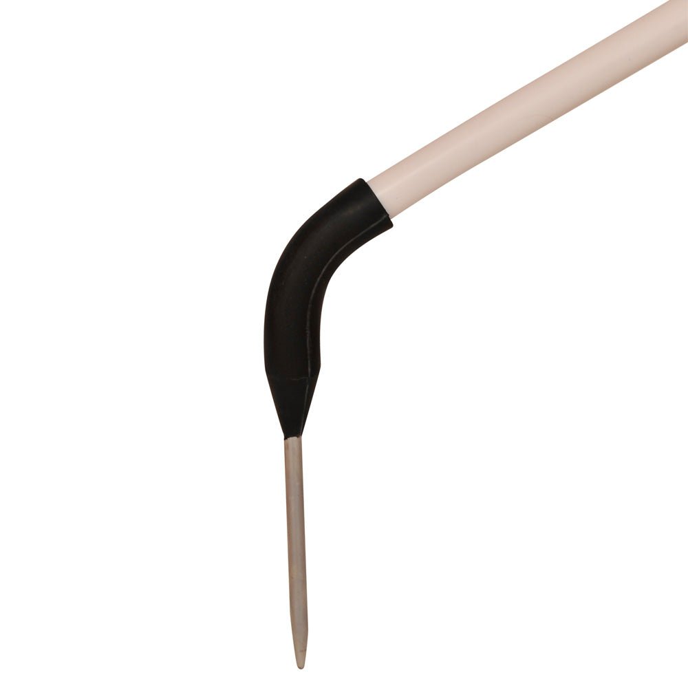 Ki - o - Rahi Nga Pou Flexi Pole Set - 