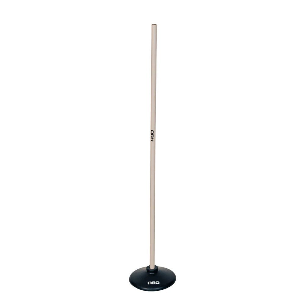 Ki - O - Rahi Nga Pou Indoor Pole - 