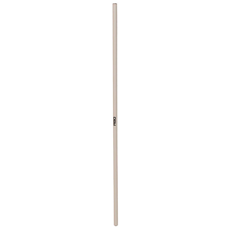Ki - O - Rahi Nga Pou Indoor Pole - 