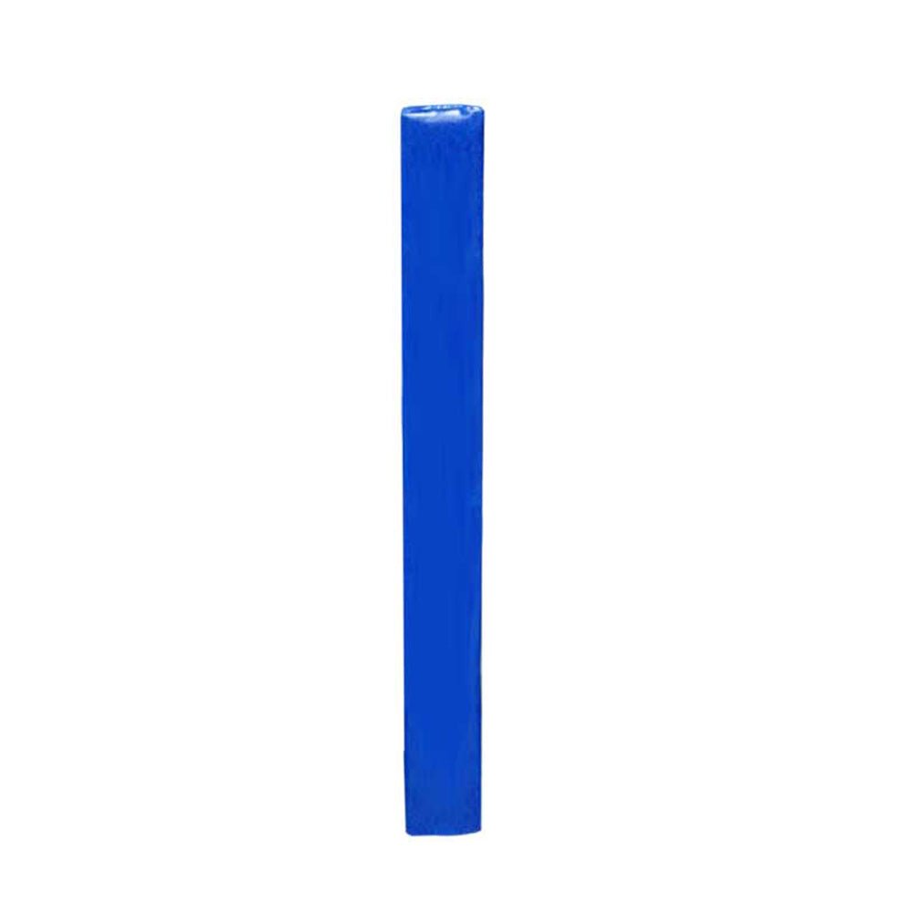 Ki - o - Rahi Nga Pou Pole Cover - Royal Blue