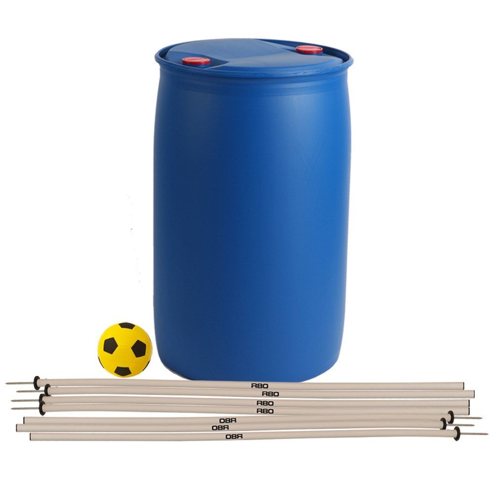 Ki - O - Rahi Starter Set - 