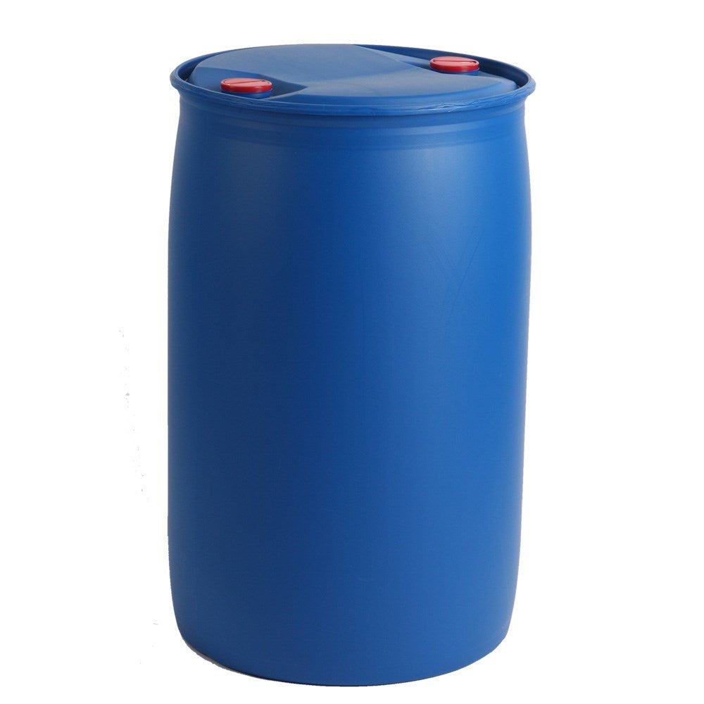 Ki - O - Rahi Tupu Drum - 