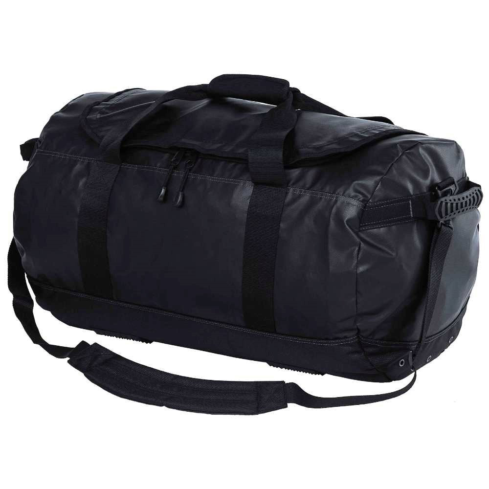 Marine Sports Bag - black