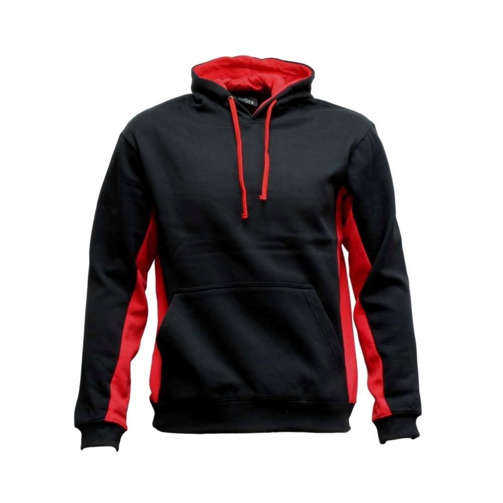 Matchpace Hoodie - Kids - R80 Rugby