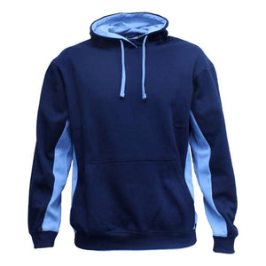Matchpace Hoodie - Kids - R80 Rugby